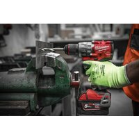 Milwaukee M18 FUEL M18FPD3-0 4933498060 (без АКБ) Image #20