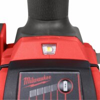 Milwaukee M18 FUEL M18FPD3-0 4933498060 (без АКБ) Image #8