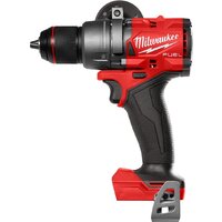 Milwaukee M18 FUEL M18FPD3-0 4933498060 (без АКБ) Image #1