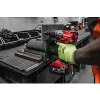 Milwaukee M18 FUEL M18FPD3-0 4933498060 (без АКБ) Image #25