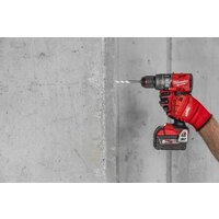 Milwaukee M18 FUEL M18FPD3-0 4933498060 (без АКБ) Image #10