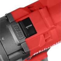 Milwaukee M18 FUEL M18FPD3-0 4933498060 (без АКБ) Image #5