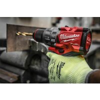 Milwaukee M18 FUEL M18FPD3-0 4933498060 (без АКБ) Image #18