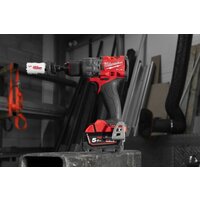 Milwaukee M18 FUEL M18FPD3-0 4933498060 (без АКБ) Image #13