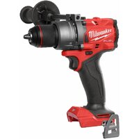 Milwaukee M18 FUEL M18FPD3-0 4933498060 (без АКБ) Image #2