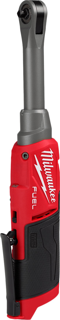 Milwaukee M12 FUEL M12FHIR14LR-0 4933480790 (без АКБ) Image #1