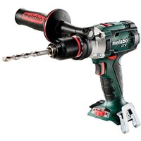 Metabo SB 18 LTX Impuls 602192890 (без АКБ) Image #1