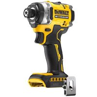 DeWalt DCF860N (без АКБ) Image #1