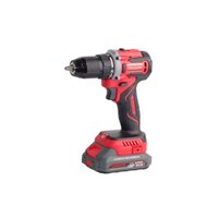 Felisatti FT16108(16108)