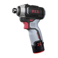 P.I.T. PSD12K-120A/2 + PBM12K-10A Image #1