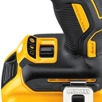 DeWalt DCD796D2 (с 2-мя АКБ 2 Ah) Image #4