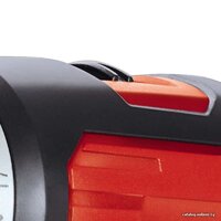 Einhell TH-CD 12-2 Li [4513660] Image #3