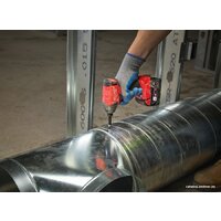 Milwaukee M18 ONEID-502X FUEL [4933451371] Image #13