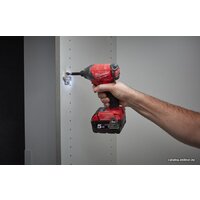 Milwaukee M18 ONEID-502X FUEL [4933451371] Image #12