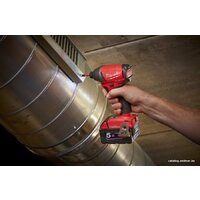 Milwaukee M18 ONEID-502X FUEL [4933451371] Image #9