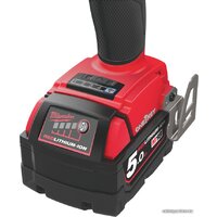 Milwaukee M18 ONEID-502X FUEL [4933451371] Image #4