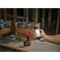 Milwaukee M18 ONEID-502X FUEL [4933451371] Image #6