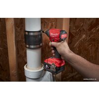 Milwaukee M18 ONEID-502X FUEL [4933451371] Image #8