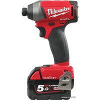 Milwaukee M18 ONEID-502X FUEL [4933451371]