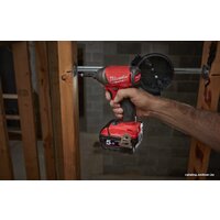 Milwaukee M18 ONEID-502X FUEL [4933451371] Image #7