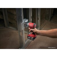 Milwaukee M18 ONEID-502X FUEL [4933451371] Image #5