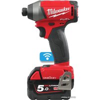 Milwaukee M18 ONEID-502X FUEL [4933451371] Image #3