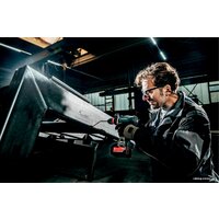 Metabo BS 18 LTX-3 BL Q I (5.5 А*ч) Image #4