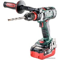 Metabo BS 18 LTX-3 BL Q I (5.5 А*ч)