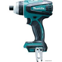 Makita DTP141Z (без АКБ) Image #1