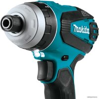 Makita DTP141Z (без АКБ) Image #5