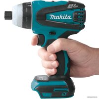 Makita DTP141Z (без АКБ) Image #7