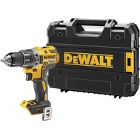 DeWalt DCD791NT (без АКБ) Image #1