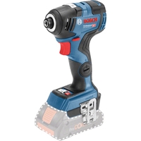 Bosch GDR 18V-200 C Professional 06019G4104 (без АКБ)