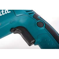 Makita FS6300JX2 Image #4