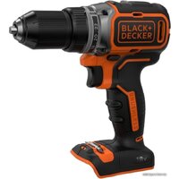 Black & Decker BL186N (без АКБ) Image #3