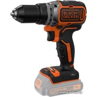 Black & Decker BL186N (без АКБ)