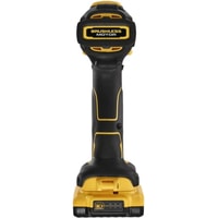 DeWalt DCD709S2T (с 2-мя АКБ) Image #5