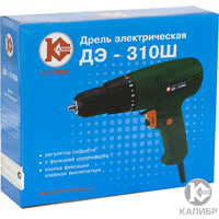 Калибр ДЭ-310ш Image #2