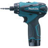 Makita DF030DWE Image #1