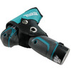 Makita DF030DWE Image #2