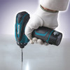 Makita DF030DWE Image #6