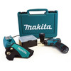 Makita DF030DWE Image #4