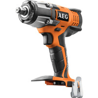 AEG Powertools BSS 18 C 12Z-0 (4935446449)