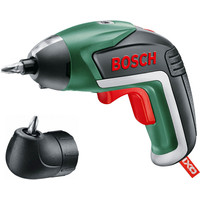 Bosch IXO V MEDIUM 06039A8021 Image #2