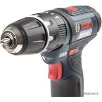 Bosch GSB 12V-15 Professional 06019B6906 (с 2-мя АКБ, кейс) Image #12