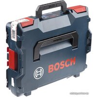 Bosch GSB 12V-15 Professional 06019B6906 (с 2-мя АКБ, кейс) Image #16