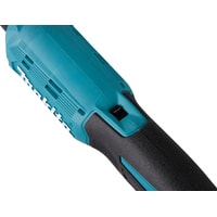 Makita DWR180Z (без АКБ) Image #25