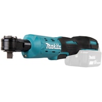 Makita DWR180Z (без АКБ) Image #10