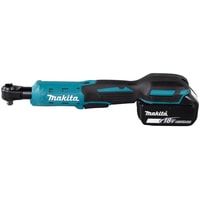 Makita DWR180Z (без АКБ) Image #15