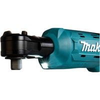 Makita DWR180Z (без АКБ) Image #26